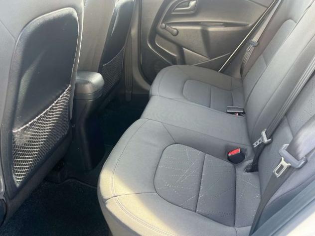 KIA Rio Rio III 5p 1.2 Active eco-dynamics gpl rif. 23608343 - Foto 8