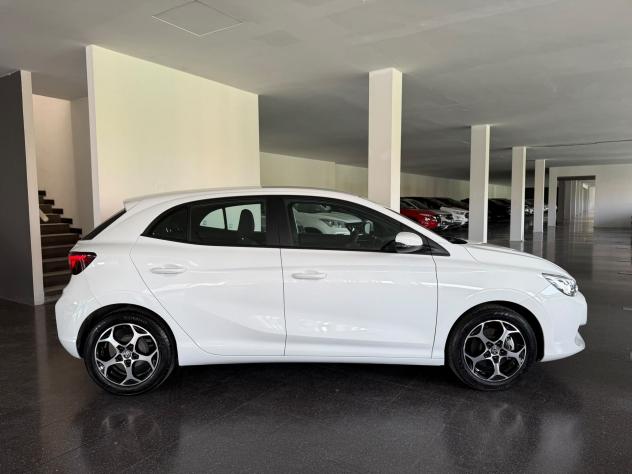 MG MG3 1.5 Comfort 115CV Benzina. - Foto 6