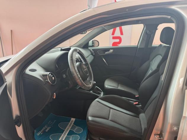 Audi A1 1.6 TDI 105 CV Ambition - Foto 8