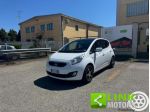 KIA Venga 1.4 GPL Cool rif. 23983210