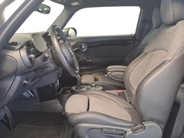 MINI Cooper SE Pacchetto Premium Aut. rif. 24139080 - Foto 9
