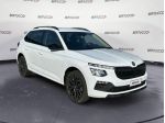 SKODA Kamiq Kamiq 1.0 TSI Black Dots