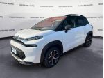 Citroën C3 Aircross PureTech 110 S&S Shine