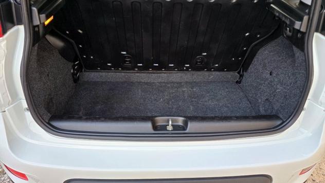Fiat Panda 1.0 70CV S&S Hybrid City Life - Foto 10