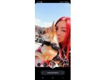 Offresi cat-sitter a domicilio
