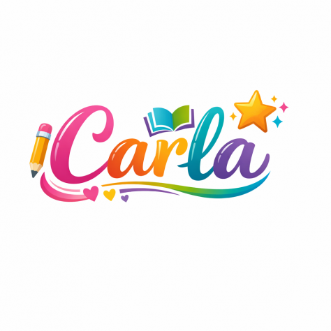 Baby sitter pomeriggio e sera – Ambiente sicuro e accogliente