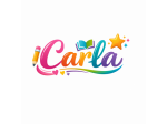 Baby sitter pomeriggio e sera – Ambiente sicuro e accogliente