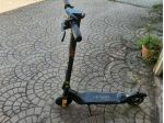 Monopattino elettrico lexgo L10