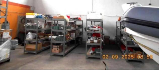 Immobile in asta di 1512 m² in vendita a Casteggio - Foto 18