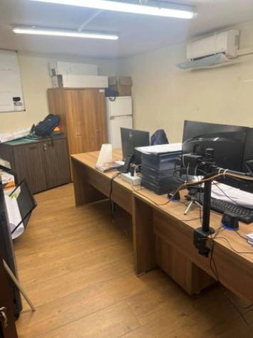 Immobile in asta di 490 m² in vendita a Giugliano in Campania - Foto 15