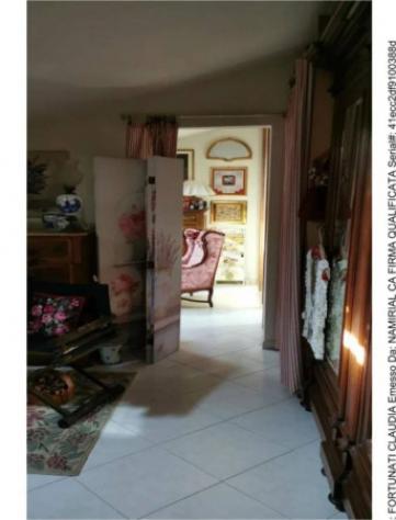 Immobile in asta di 70 m² in vendita a Lucera - Foto 14