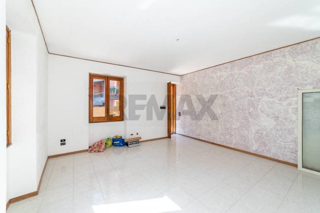 Casa Indipendente in vendita a Aci Catena - Foto 12