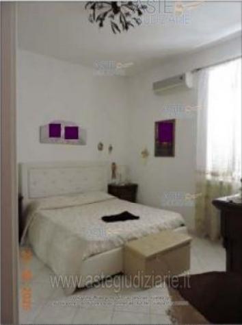 IMMOBILI-IMMOBILE RESIDENZIALE-Via IV Novembre, 110 - Foto 8