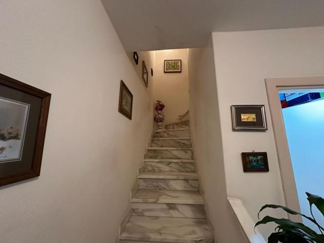 Terratetto in vendita a Ameglia - Foto 16