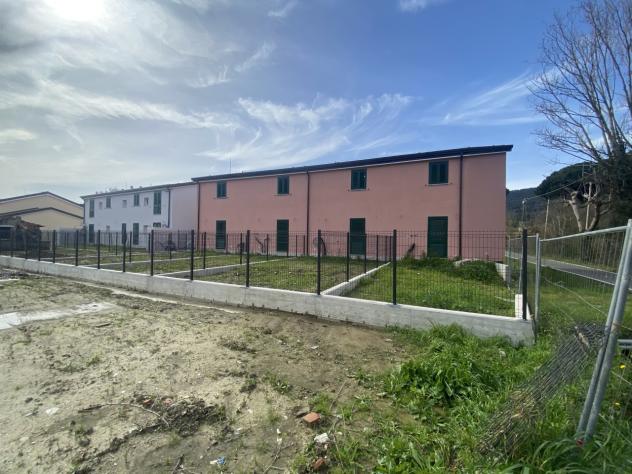 Terratetto in vendita a Ameglia - Foto 6