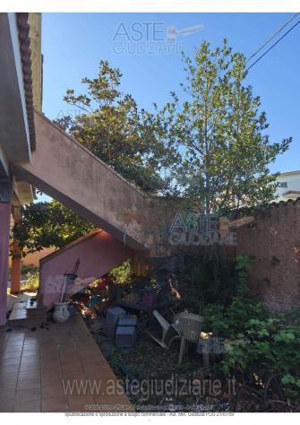 IMMOBILI-IMMOBILE RESIDENZIALE-Vicolo del Cinema, 3, 00042 Anzio RM, Italia - Foto 7