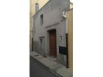 Rif. 40 Bernalda - Casa indipendente in vendita
