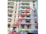 Immobile in asta di 84 m² in vendita a Biella