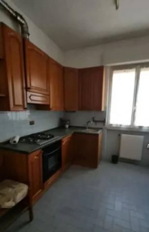Immobile in asta di 108 m² in vendita a Borgonovo Val Tidone - Foto 12