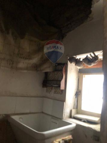 Casa Indipendente in vendita a Caltagirone - Foto 16
