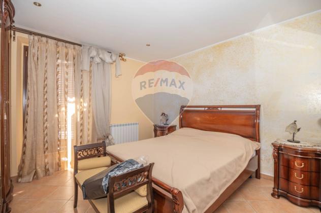 Casa Semindipendente in vendita a Caltagirone - Foto 4