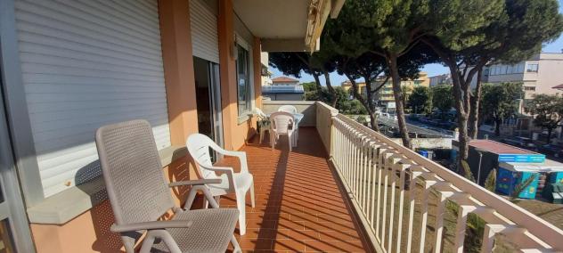 Appartamento in vendita a Lido di Camaiore - Camaiore 80 mq Rif: 1447819 - Foto 10