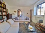 Appartamento in vendita a Carrara 120 mq  Rif: 1294078