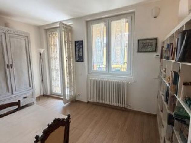 Trilocale in vendita a Casteggio - Foto 19
