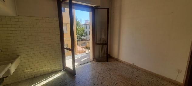 Appartamento in vendita a Castelfranco di Sotto 90 mq Rif: 1447919 - Foto 4
