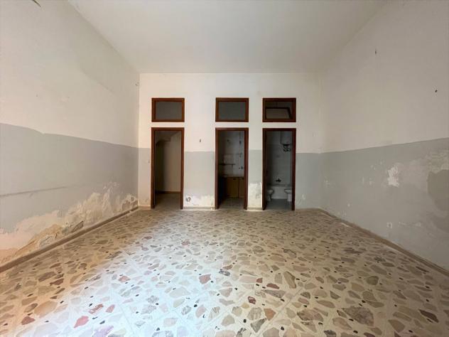 Casa Singola in vendita a Castellammare del Golfo - Foto 5