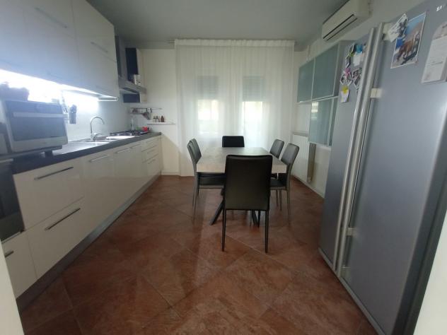 Casa Indipendente - Cavarzere . Rif.: C0763VRG - Foto 9