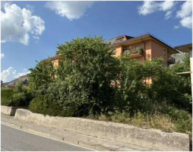 Immobile in asta di 70 m² in vendita a Celano - Foto 3