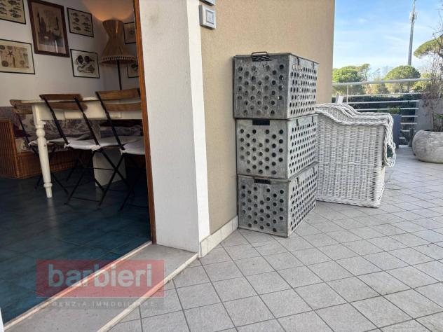 Appartamento in vendita a Cervia, Milano Marittima - Foto 11