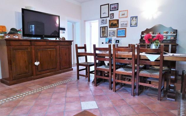 Villa in vendita a Cervia - Foto 13