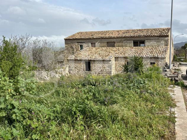 Casa Indipendente - Chiaramonte Gulfi . Rif.: Cod. rif 3301048VTG - Foto 10