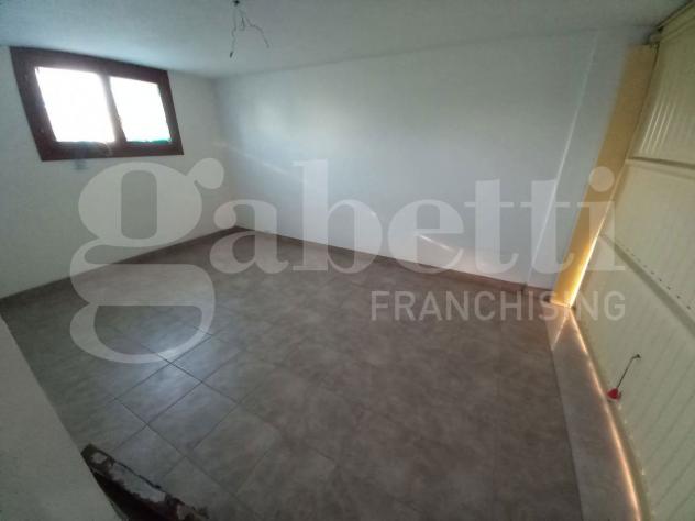 Villa a schiera - Chioggia . Rif.: 1984VRG - Foto 7