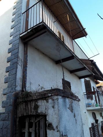 Casa indipendente su tre lati - Foto 4