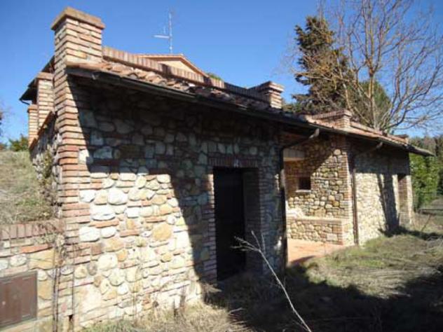 Villa in Vocabolo Fontesecca - Foto 5