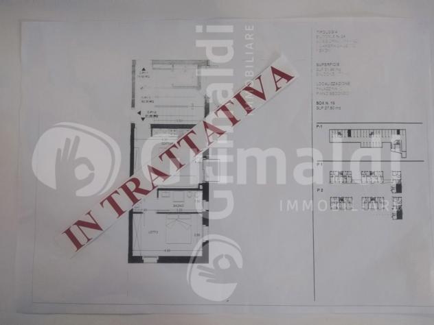 Appartamento - Cusano Milanino . Rif.: Cod. rif 3236419VRG - Foto 2