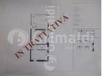 Appartamento - Cusano Milanino . Rif.: Cod. rif 3236419VRG