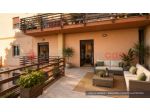 Appartamento - Fiuggi . Rif.: Cod. rif 3320034VRG