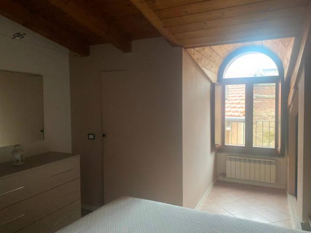 Appartamento di 67 m² con 2 locali e box auto in vendita a Legnano - Foto 13