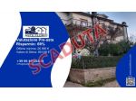 Immobile in asta di 110 m², box auto in vendita a Lugnano in Teverina