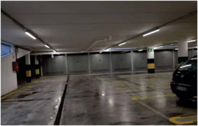 Immobile in asta di 98 m², box auto in vendita a Maserà di Padova - Foto 17