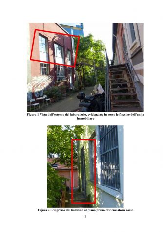 LOFT A MILANO - Foto 2