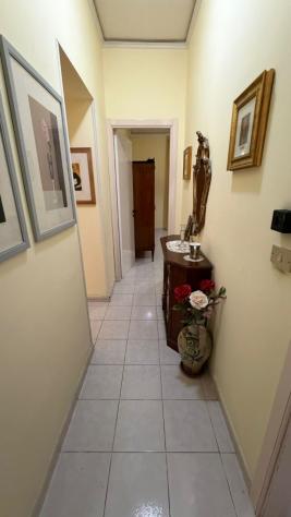 Villa a schiera in vendita a Modica - Foto 18