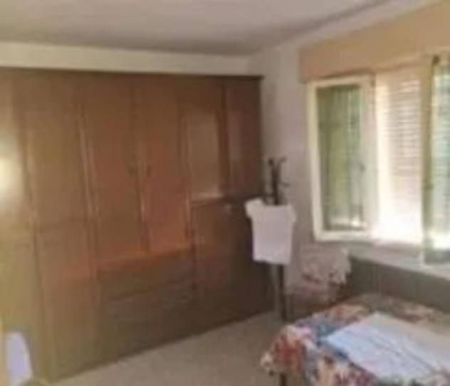 Immobile in asta di 184 m² con più di 5 locali in vendita a Mondolfo - Foto 4
