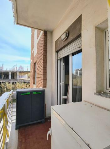 Trilocale in vendita a Nettuno - Foto 3