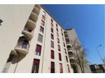 V004787 - Novara San Paolo