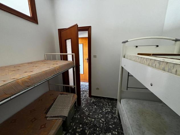 Casa Indipendente - Nuxis . Rif.: Cod. rif 3213239VRG - Foto 11